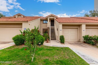 11515 N 91st St unit 164, Scottsdale, AZ 85260 - photo 4