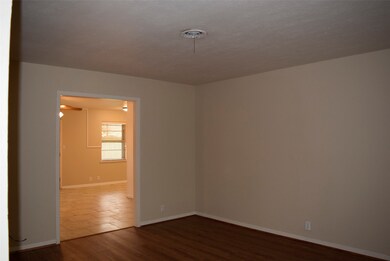 1716 Edna Ave, Bay City, TX 77414 - photo 6