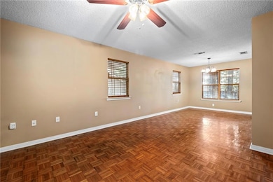 1633 Magnolia St, Slidell, LA 70460 - photo 6