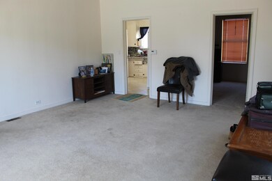 158 W Shepard St, Winnemucca, NV 89445 - photo 6