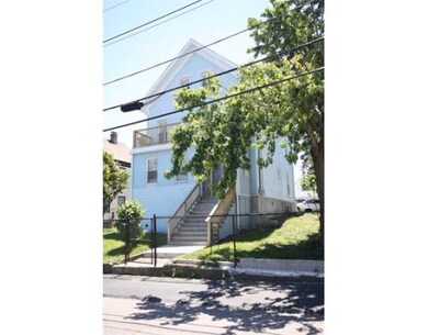 30 Walnut St, Quincy, MA 02171 - photo 2