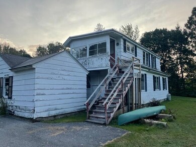 44 Pierce St, Gardiner, ME 04345 - photo 4