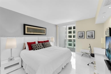 The Plaza on Brickell unit 2606, Miami, FL 33131 - photo 6