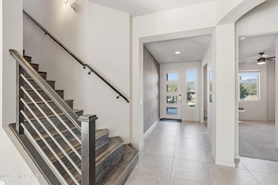 7576 E Pima St, Tucson, AZ 85715 - photo 7