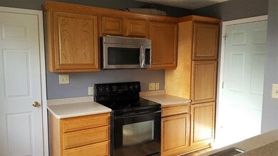 1800 E 7th St, Muncie, IN 47302 - photo 7