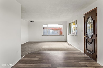 1801 Pleasant Ave, Yakima, WA 98902 - photo 5