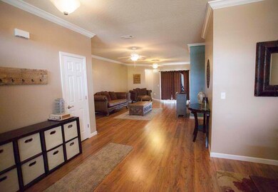 5240-Moore-Loop-Crestview-FL-32536-b9740