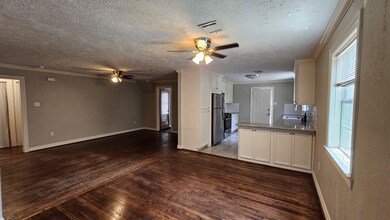 4810 Arvilla Ln, Houston, TX 77021 - photo 5