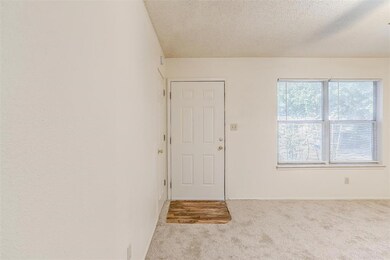 707 W Lone Star Ave, Cleburne, TX 76033 - photo 7