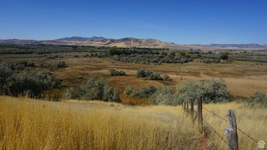 4650 S 1400 W unit 3, Preston, ID 83263 - photo 7