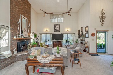 5-web-or-mls-21753-fifth-ave