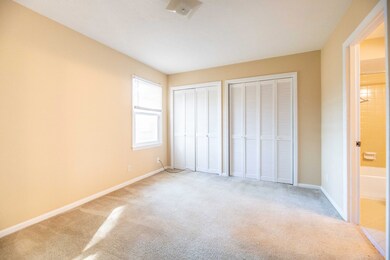 6260 Olde Towne Dr, Columbus, GA 31907 - photo 6