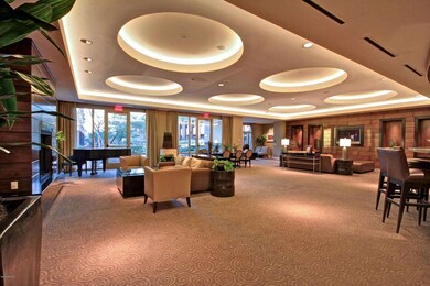 2211_Clubhouse v3