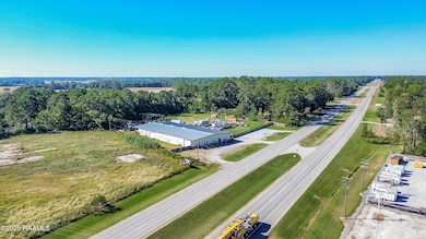 dji_fly_20251015_102552_276_176057976828