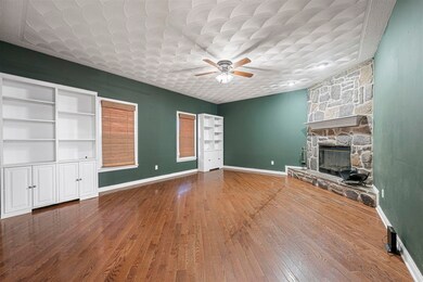 125 Cottontail Cir, Alvaton, KY 42122 - photo 3