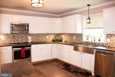 245 Cindys Way, Front Royal, VA 22630 - photo 6