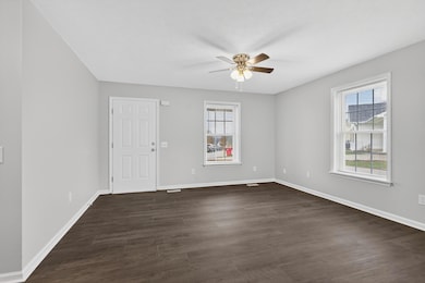 443 Jameson Way, Winchester, KY 40391 - photo 4