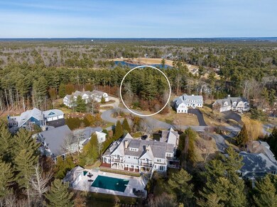 0 High Ridge Dr, Mattapoisett, MA 02739 - photo 7