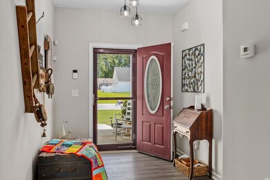 707 Weston Dr, Conway, SC 29526 - photo 4