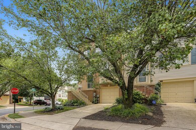 1601 Wayland Ct, Crofton, MD 21114 - photo 7