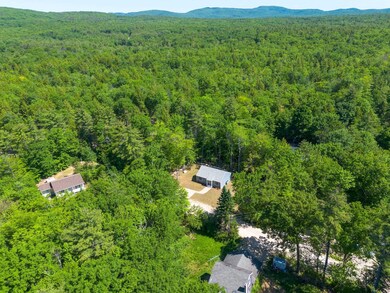 63 Gary Rd, Middleton, NH 03887 - photo 3