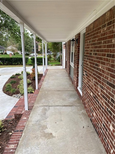 590 Cardamon Dr, Virginia Beach, VA 23464 - photo 7