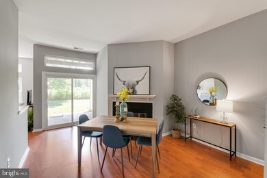 8 Fallen Tree Ct unit A, Halethorpe, MD 21227 - photo 3