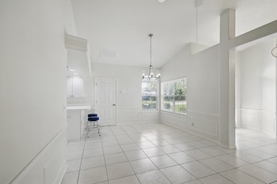 780 Timber Ridge Trail SW, Vero Beach, FL 32962 - photo 5