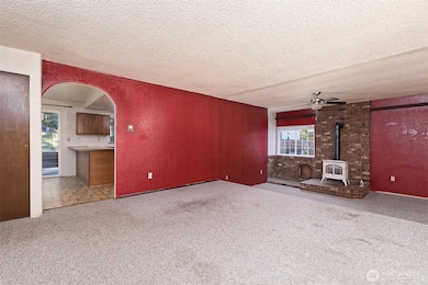 1017 Cascade Ave, Shelton, WA 98584 - photo 7