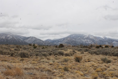 Lot 14 Cavalry Camp Rd, Arroyo Seco, NM 87529 - photo 5