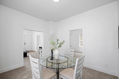 1608 W Maxwell Ave, Spokane, WA 99201 - photo 6