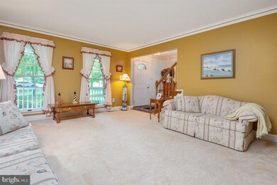2723 Malvern Hill Ct, Davidsonville, MD 21035 - photo 7