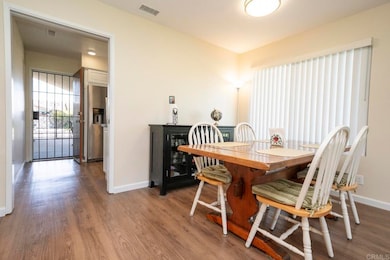 1024 Eider Way, Oceanside, CA 92057 - photo 7