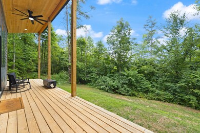 3-web-or-mls-118A6169