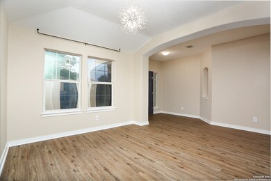 3623 Bennington Way, San Antonio, TX 78261 - photo 7