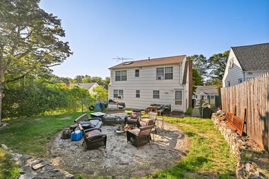 69 Plankton St, Bridgeport, CT 06606 - photo 2