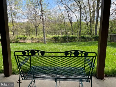 1699 Park Lawn Dr, Harrisonburg, VA 22801 - photo 3