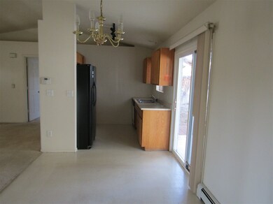 572 Greenfield Cir E, Grand Junction, CO 81504 - photo 5