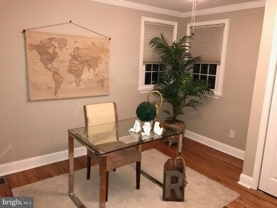 2108 N Line St, Lansdale, PA 19446 - photo 7