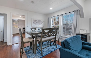 206 Fletcher Hooper Rd, Robbinsville, NC 28771 - photo 2