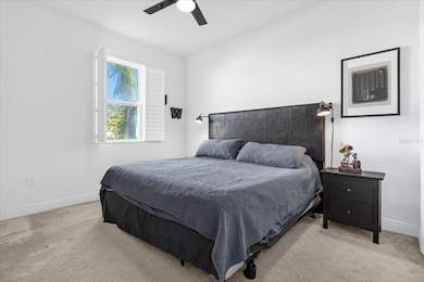 12155 Sumter Dr, Orlando, FL 32824 - photo 7