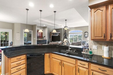 9-web-or-mls-DSC06833