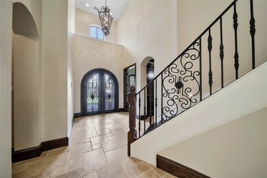 1363 Woodcrest Dr, Houston, TX 77018 - photo 4