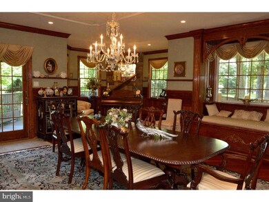 229 Tuckerton Rd, Medford, NJ 08055 - photo 7