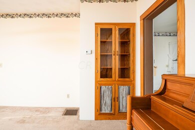 3004_COUNTY_ROAD_3A-13