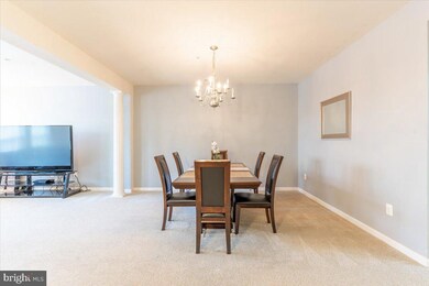 908 Hall Station Dr unit 201, Bowie, MD 20721 - photo 6