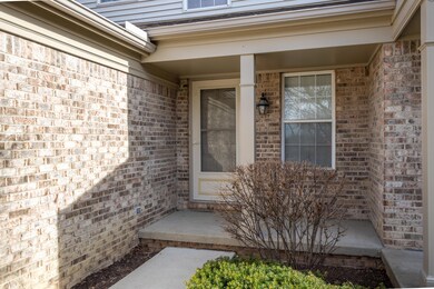 4753 Grove - EXT-1