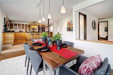 7827 SE 73rd Place, Mercer Island, WA 98040 - photo 7