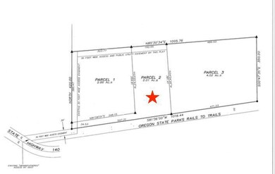 Parcel_Map