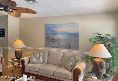 6310 Ocean Pines Ln, Spring Hill, FL 34606 - photo 7